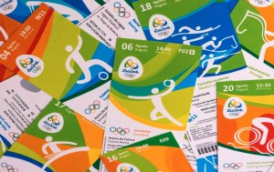 ingressos-jogos-olimpicos-brasil-2016