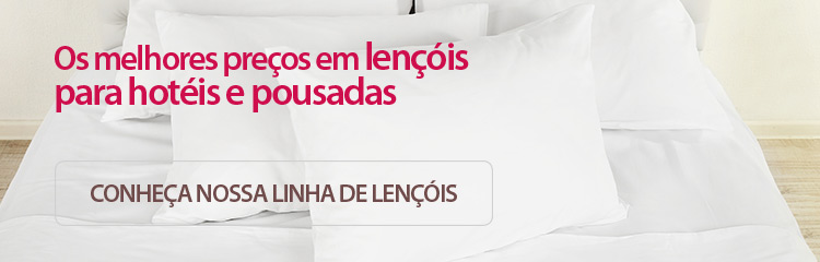 banner-lencois-hotelaria