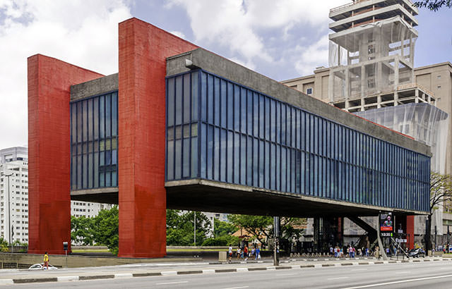 tripadvisor-melhores-museus-masp