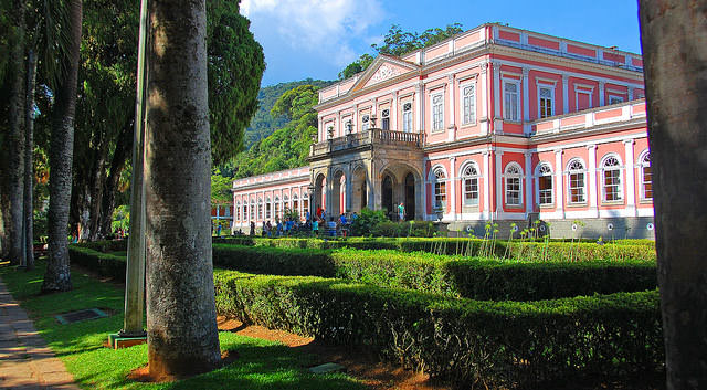 tripadvisor-melhores-museus-museu-imperial-petropolis