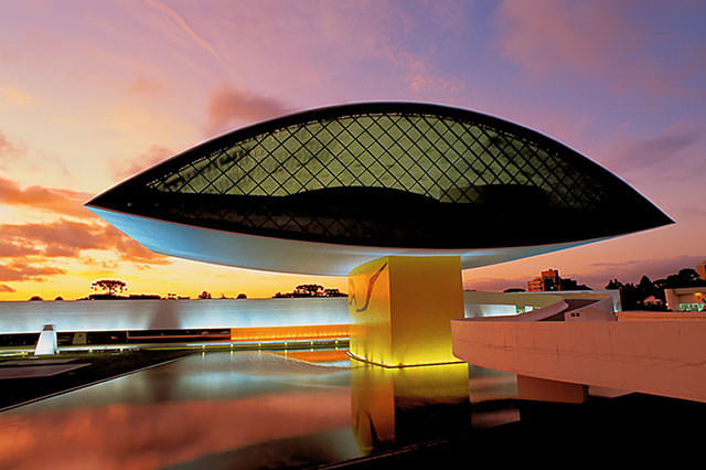 tripadvisor-melhores-museus-museu-oscar-niemeyer