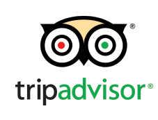 TripAdvisor para hotelaria