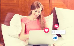 Influenciadores digitais: como usar o poder deles na hotelaria?