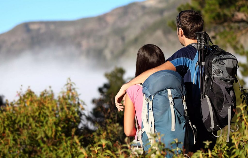 Ecoturismo: Brasil sai na frente e é referência mundial