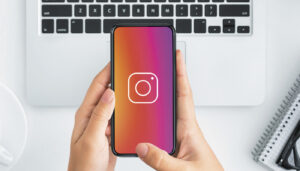 Use e abuse do Instagram para vender seu hotel