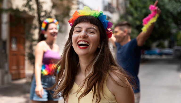 Carnaval com alta rotatividade de hóspedes reforça a importância do enxoval profissional em hotéis, pousadas e imóveis por temporada