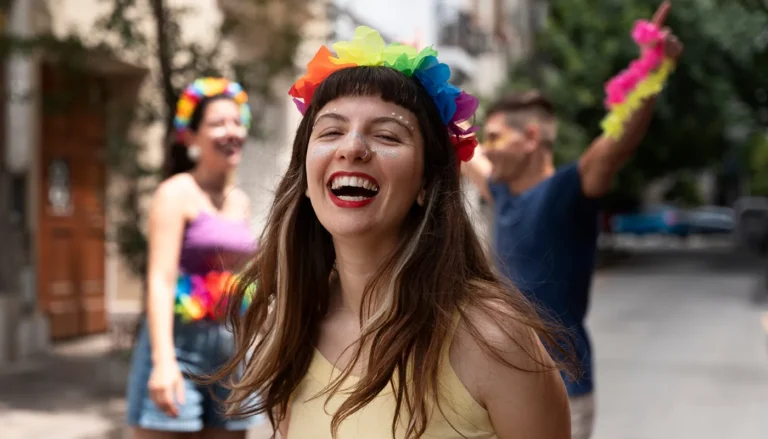 Carnaval com alta rotatividade de hóspedes reforça a importância do enxoval profissional em hotéis, pousadas e imóveis por temporada