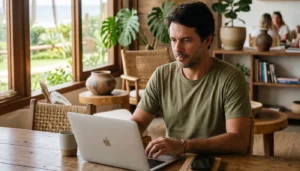 Gestor de hospedagem utilizando inteligência artificial para precificação dinâmica em pousada ou Airbnb