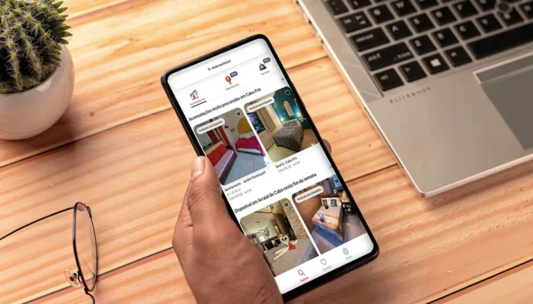 Regulação do Airbnb no Brasil: o que muda para anfitriões e gestores de hospedagem