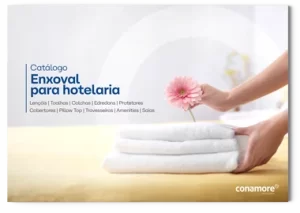 capa-catalogo-conamore-2025