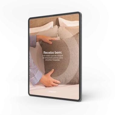 ebook-guia-Receba-bem-aluguel-temporada