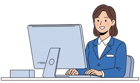 ilustra-blog-hotelaria-conamore