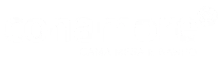 logo-conamore-cama-mesa-banho